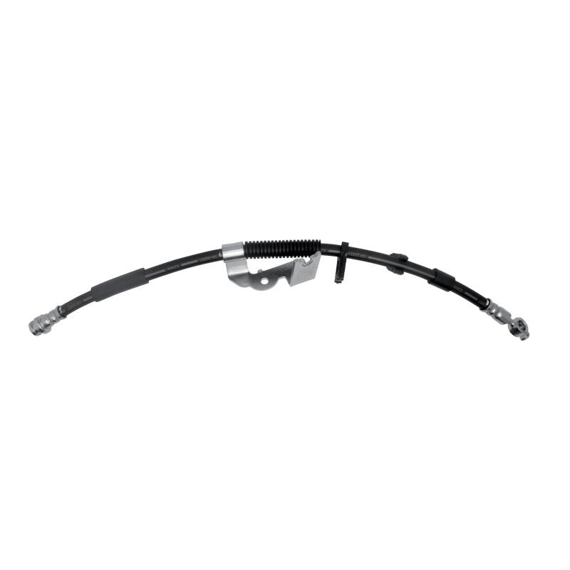 Lincoln Continental Brake Hose - Rear - R1 Concepts - `17-`20 Lincoln Continental Brake Hose - Rear - R1 Concepts - `17-`20